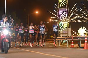 BIB: 
                            <button type="button" onclick="openModal(23141281)" class="btn btn-primary btn-sm float-right btn-popup" data-toggle="modal" data-target=".modal-high-quality">
                        <i class="fas fa-shopping-cart"></i> Add to Cart
                    </button>
                                            <button type="button" onclick="isThisMe(23141281, true)" class="btn btn-success btn-sm float-right btn-popup btn-isme hidden" data-toggle="tooltip" data-placement="bottom" title="นี่คือรูปของคุณใช่ไหม คลิกที่นี่เพื่อเอาเข้าอัลบั้ม">
                        <i class="fas fa-plus"></i> Add to album
                    </button>
                    <button type="button" onclick="isThisMe(23141281, false)" class="btn btn-warning btn-sm float-right btn-popup btn-isnotme hidden">
                        <i class="fas fa-ban"></i> Remove from album
                    </button>